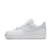 Championes Air Force 1 '07 de Mujer Blanco