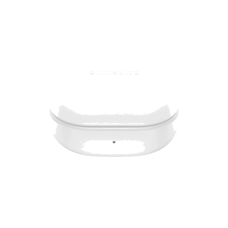 Auriculares Inalámbricos Samsung Galaxy Buds2 Pro con ANC White