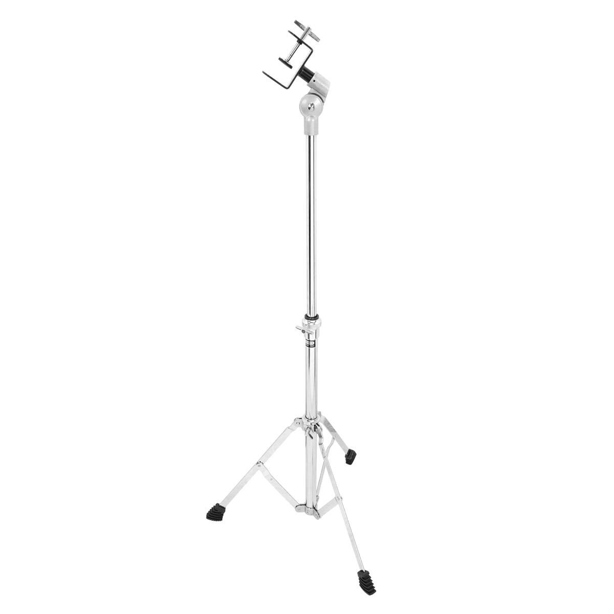 Soporte Para Bongo Power Beat Bgs21a 