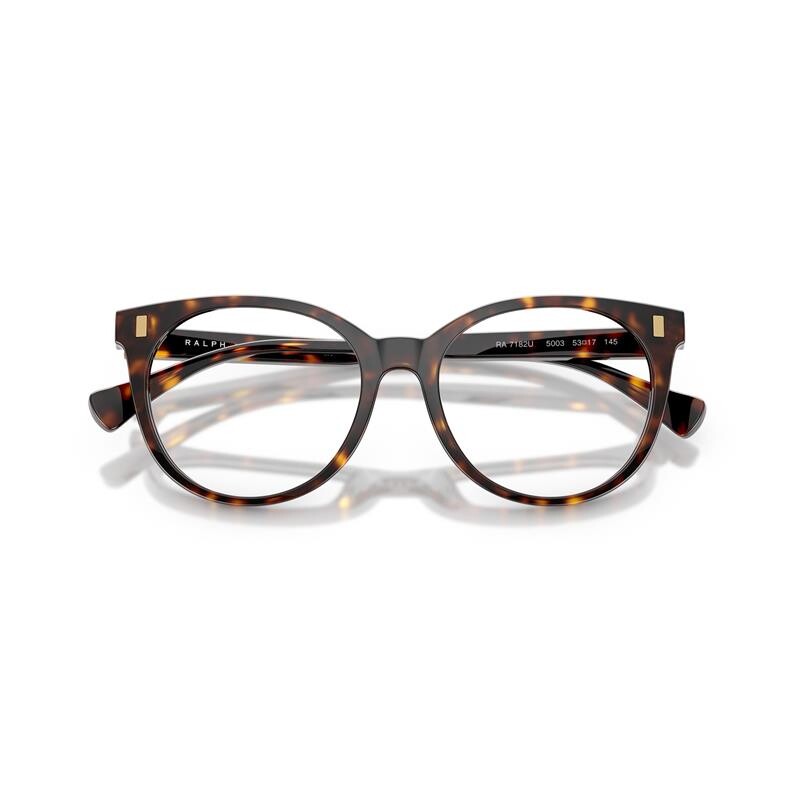Ralph 7182u 5003