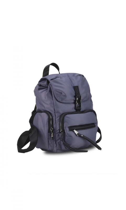 MOCHILA BEIJING MORA