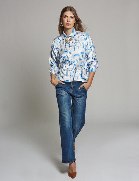 Jean caderin Jean caderin