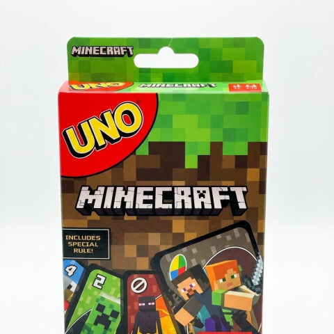 Juegos de cartas Minecraf Juegos De Cartas Minecraf