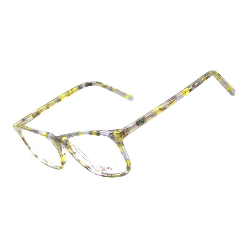 VY221412 verdecombinado