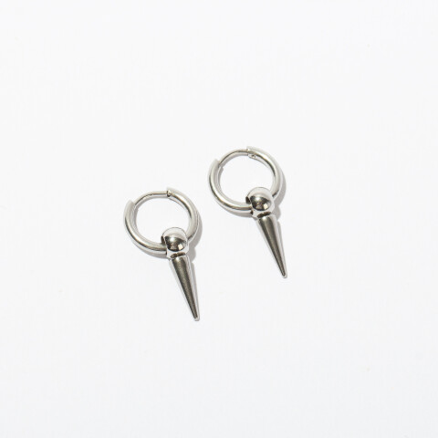 CARAVANAS ZEPHYRA CARAVANAS ZEPHYRA