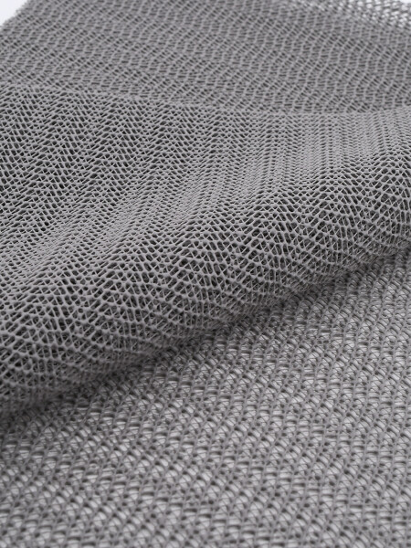 SUPERFICIE ANTIDESLIZANTE GRIS