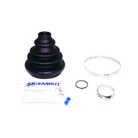 FUELLE FIAT HOMOCINETICA L/RUEDA PALIO - FUELLE FIAT HOMOCINETICA L/RUEDA PALIO -