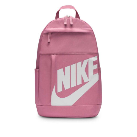 Mochila Nike Elmntl Bkpk Unisex Morado