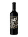 Vino Don Pascual Coastal Dark Blend 750 ml Vino Don Pascual Coastal Dark Blend 750 ml