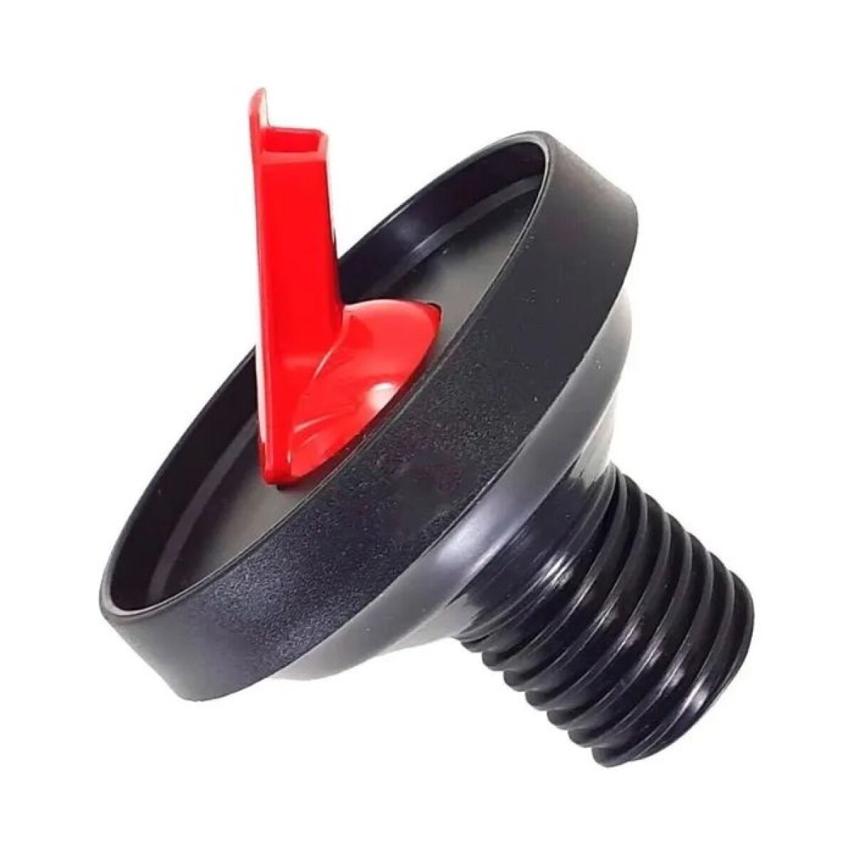 Tapón Termolar Revolution Pico Cebador 1 Lt 