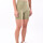 BIKER BILES VERDE MILI