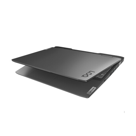 Notebook Gamer Lenovo LOQ 15IAX9E. Intel i5-12ªGEN. RAM 16GB. Disco Sólido 512GB. Pantalla 15.6" Full HD. Tarjeta RTX 2050 4GB Notebook Gamer Lenovo LOQ 15IAX9E. Intel i5-12ªGEN. RAM 16GB. Disco Sólido 512GB. Pantalla 15.6" Full HD. Tarjeta RTX 2050 4GB