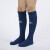 Medias Futbol Umbro Hombre Era