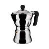 ALESSI MOKA CAFETERA ESPRESS 6TZ ALESSI MOKA CAFETERA ESPRESS 6TZ