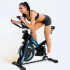 Bicicleta Spinning Like Lh305 Hasta 120k AZUL
