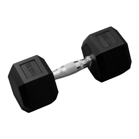 Pesa mancuerna 12.5kg Pesa mancuerna 12.5kg