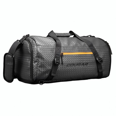 Bolso De Mano COUGAR Forerunner Duffle Bag Con Asas Ajustables Bolso De Mano COUGAR Forerunner Duffle Bag Con Asas Ajustables