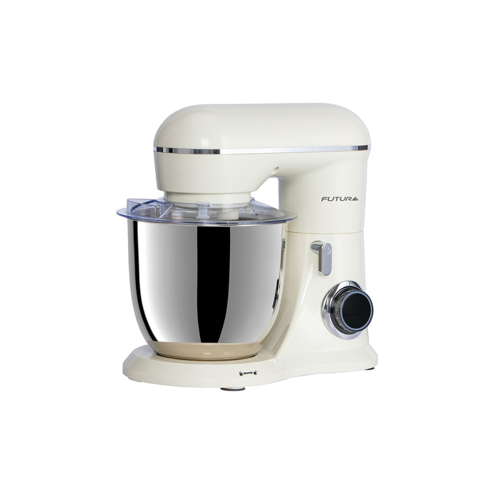 Batidora planetaria Futura FUT-BP1533 Batidora planetaria Futura FUT-BP1533