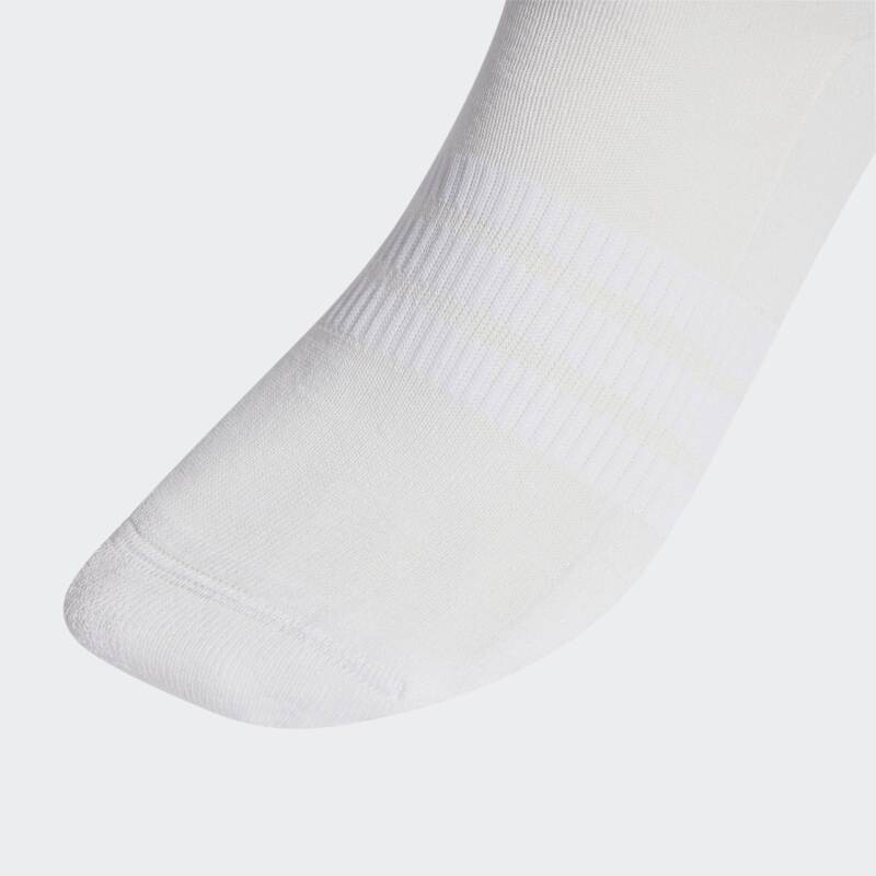 Medias Adidas Blanco