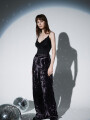 Pantalon Bohisy Estampado 1