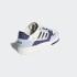 Championes Adidas Drop Step Low 2.0 Azul