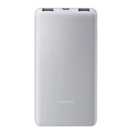 Powerbank Xiaomi 10000mAh 22.5W Lite Powerbank Xiaomi 10000mAh 22.5W Lite