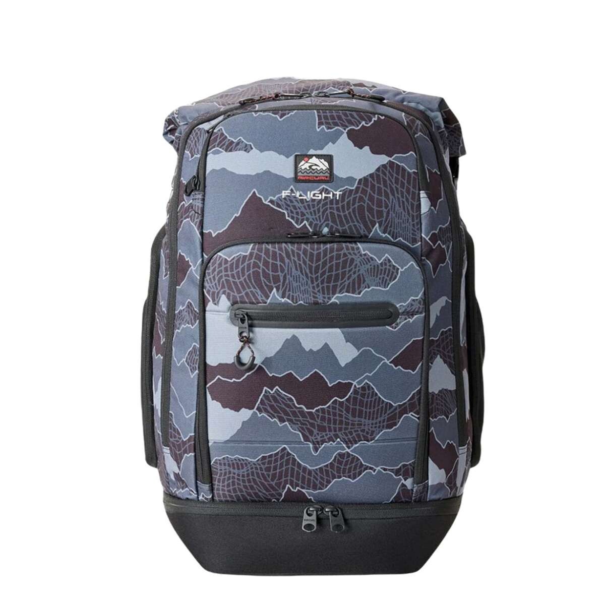 Mochila Rip Curl F - Search 