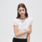 Remera Jamino Blanco