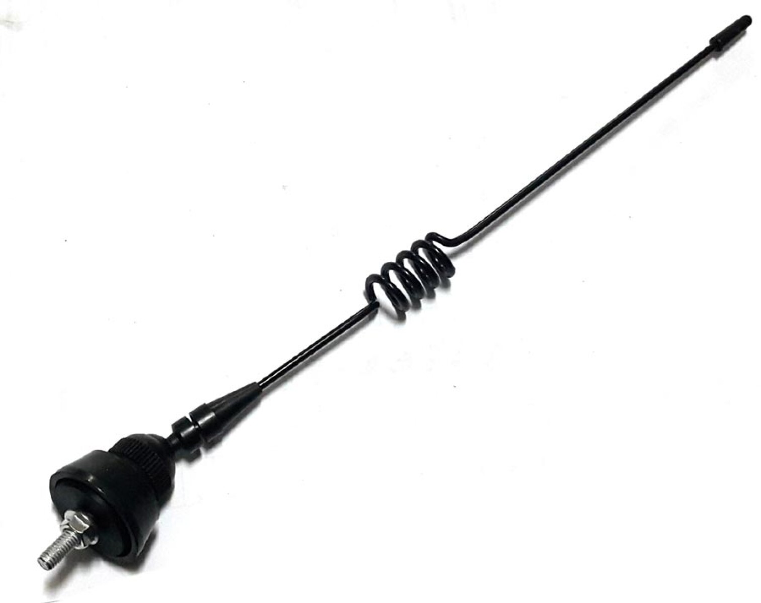 ANTENA EFFA CARGO - 