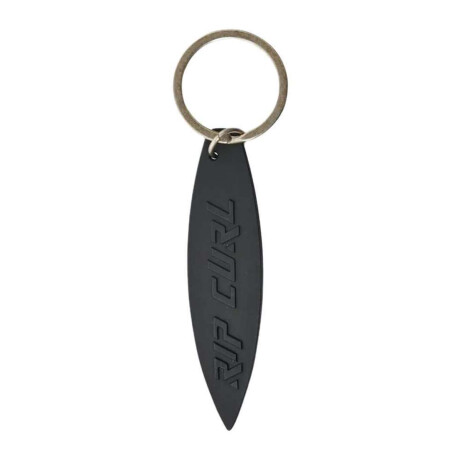 Acc varios Rip Curl Surfboard Keyring Azul
