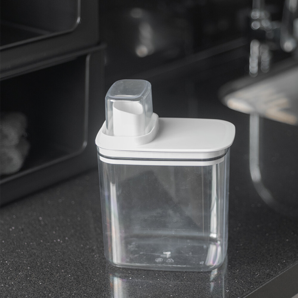 Dispensador 1.5L Dispensador 1.5L