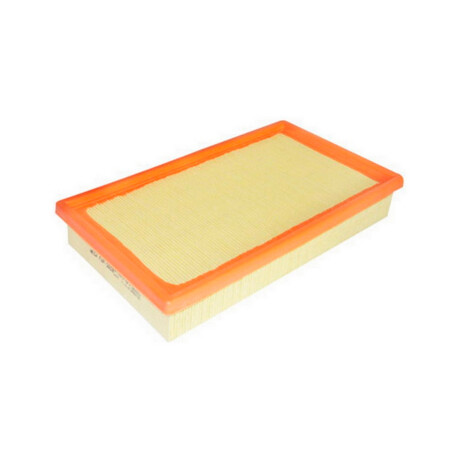 FILTRO AIRE FORD KA 99- MAHLE FILTRO AIRE FORD KA 99- MAHLE