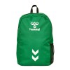 EQUIPAJE - MOCHILA ESSENTIAL VERDE