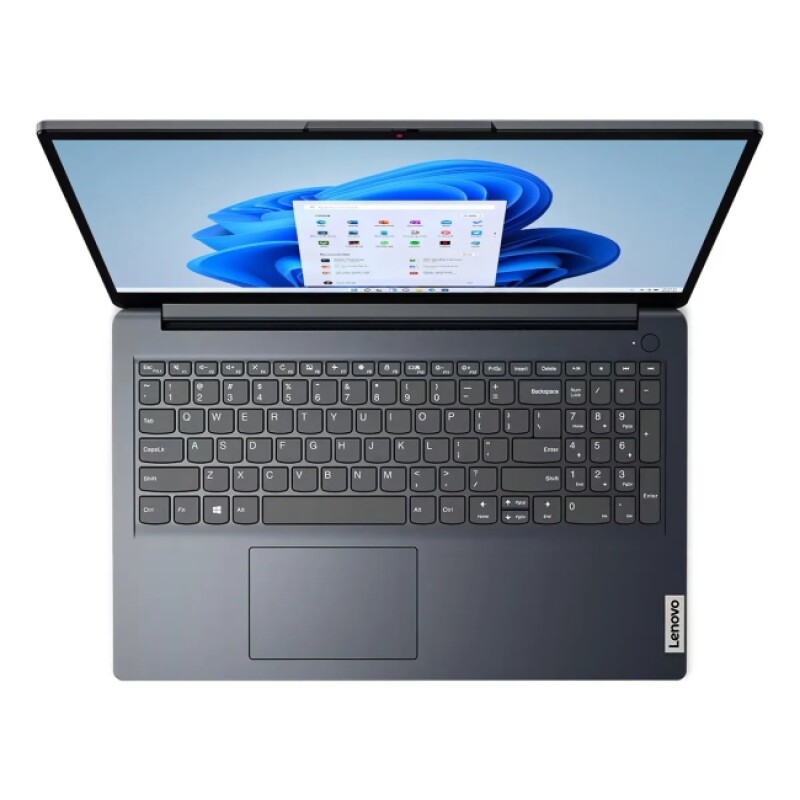 Notebook Lenovo Idepad 1 15amn7 Ryzen 3 8/256 Gb Notebook Lenovo Idepad 1 15amn7 Ryzen 3 8/256 Gb