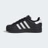 Championes Adidas Superstar II Negro