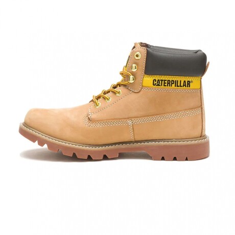 CATERPILLAR COLORADO 2.0 0