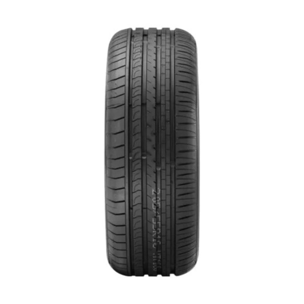 195/65 R15 ATLAS GREEN 91T 195/65 R15 ATLAS GREEN 91T