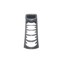 ESCURRIDOR DE PLATOS PLASTICO 34X15X8,5CM ESCURRIDOR DE PLATOS PLASTICO 34X15X8,5CM