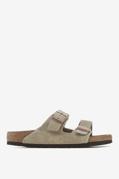 ARIZONA SFB LEVE TAUPE Taupe