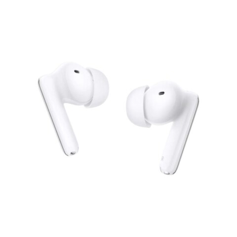 Auricular Honor Choise X8I VLN-ME00WRT Blanco Auricular Honor Choise X8I VLN-ME00WRT Blanco