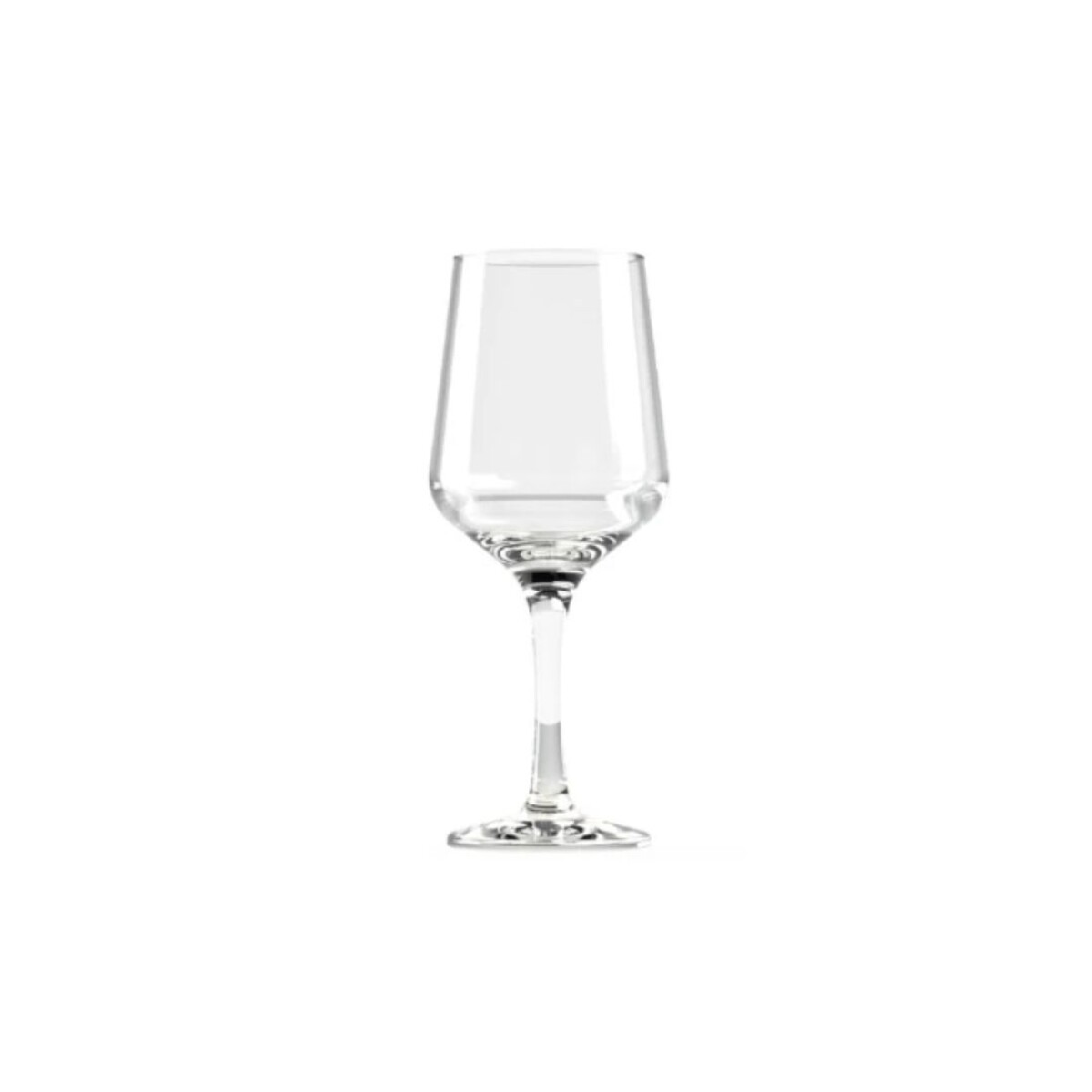 Copa Tosscana - 470ml - Vidrio 