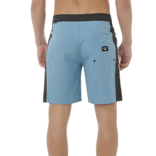 Boardshort Rip Curl Mirage Sideways Boardshort Rip Curl Mirage Sideways