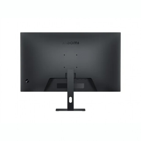 Monitor XIAOMI A27QI 2026 27' QHD 2K Panel IPS 120Hz Monitor XIAOMI A27QI 2026 27' QHD 2K Panel IPS 120Hz