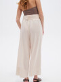 Pantalon Rani Arena Melange
