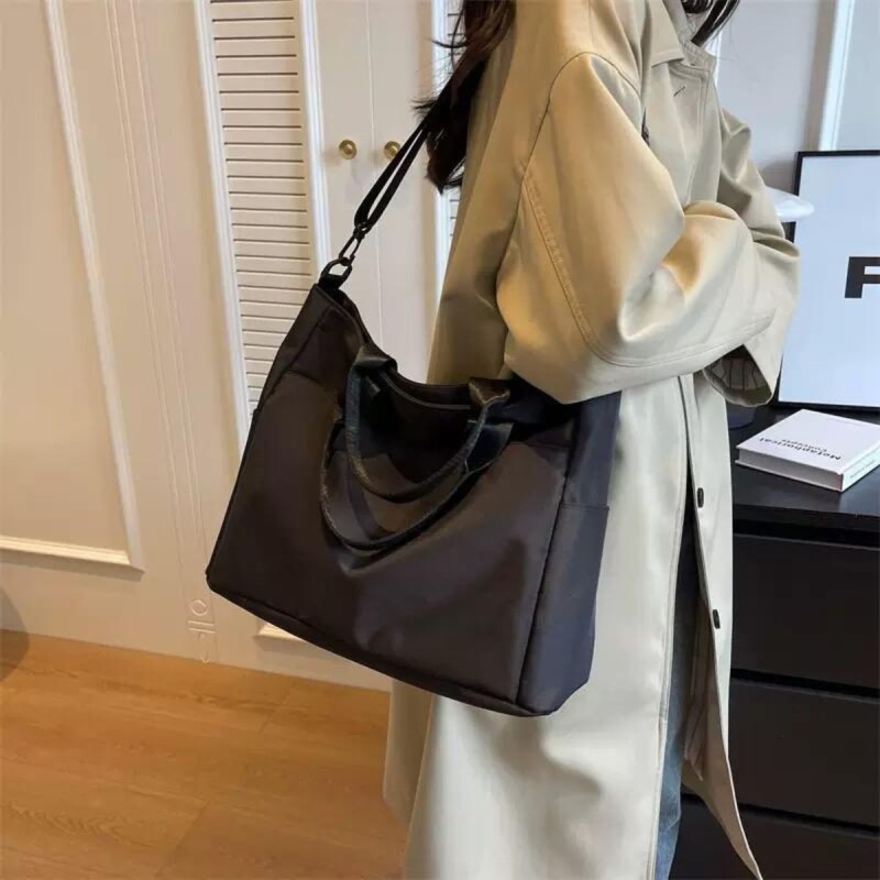 Bolso Amalfi Negro