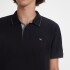 CAMISA POLO MM MASC AZUL ESCURO