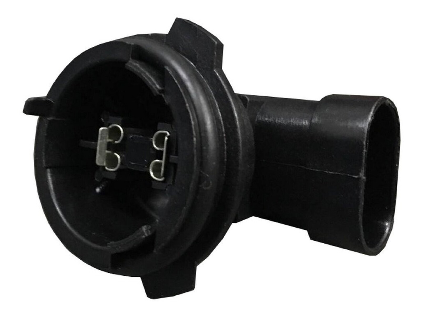 PORTA LAMPARA VOLKSWAGEN GOL G5 G6 H7 HB4 ASTRA VECTRA ZAFIRA 99/07 - 