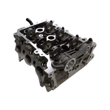 TAPA DE CILINDROS BYD TAPA CILINDROS BYD F0 - TAPA DE CILINDROS BYD TAPA CILINDROS BYD F0 -