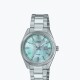 Reloj Casio Esf.Nacar Reloj Casio Esf.Nacar