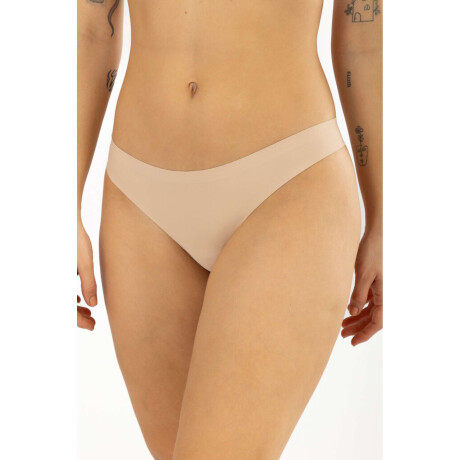 Pack x2 colaless bonded Combinacion 1